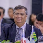 Exclusivo: Maranhão pagará R$ 30 milhões só de juros em nova proposta de empréstimo de Flávio Dino