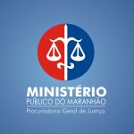 CORREÇÃO: MP investiga suposto crime de peculato envolvendo a prefeita de Altamira do Maranhão, Ileida Cutrim