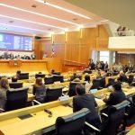 Deputados já apresentaram 432 projetos de lei na ALEMA em 2019