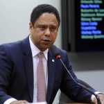 Orlando Silva garante que Flávio Dino será candidato a presidente em 2022