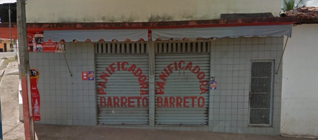 panificadora-barreto-1024x450 Magno Bacelar já gastou mais de R$ 1 milhão com lanches, bolos e salgados em Chapadinha