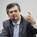 Contradição: Flávio Dino quer ser recebido por Bolsonaro, mas no MA não recebe deputados de oposição