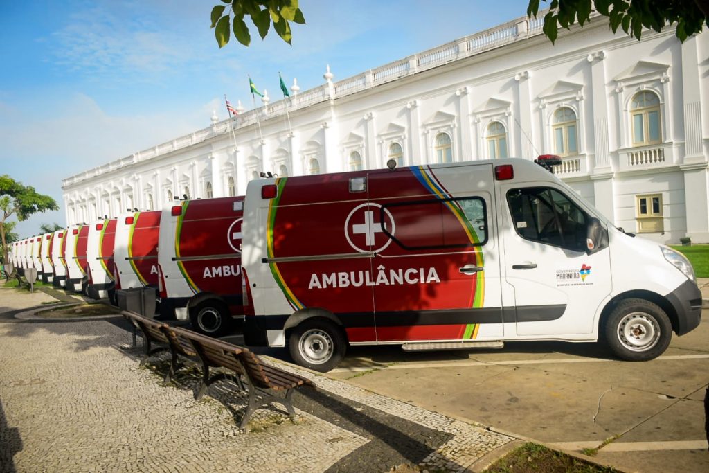 Secap-ambulancias-6-KG-1024x683 Assembleia ajuda o governo com mais 18 ambulâncias
