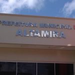 TCE suspende concurso público em Altamira do Maranhão