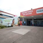 Confirmado primeiro caso de Influenza subtipo H3N2 no Maranhão