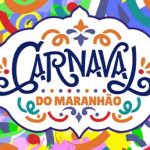 Vejam quais foram as prefeituras que receberam dinheiro do governo do MA para realizar o Carnaval 2020