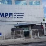 EXCLUSIVO! Governo do MA fecha contratos milionários com empresa investigada pelo MPF na Paraíba