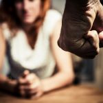 TJ MA: Vítima de violência doméstica pode pedir Medida Protetiva de Urgência online durante confinamento