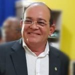“Tá faltando um gestor que tenha conhecimento da necessidade do nosso povo”, diz Beto das Vilas
