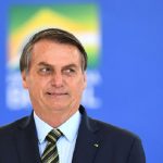 Urgente! Bolsonaro acaba de libera mais R$ 672 milhões para o Maranhão