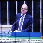 Câmara aprova MP que prevê auxílio de R$ 16 bilhões para estados e municípios na pandemia