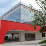 TCE aciona 14 municípios por falta de transparência com gastos do Covid-19 no MA