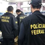 PF deflagra a Operação Mercancia Postal para combater fraudes nos Correios do MA