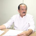 MPE pede a impugnação da candidatura de Dr. Julinho em Ribamar