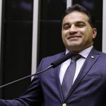 Josimar anuncia a chegada de mais 11 prefeitos ao PL