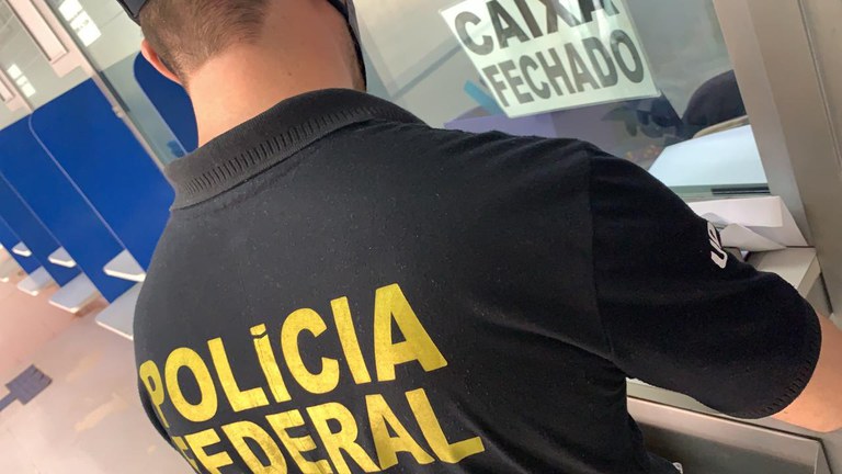 6deb82c4-7363-44c2-81f2-bed32bf87c39 PF investiga possível prática do crime de corrupção eleitoral em Lago da Pedra/MA