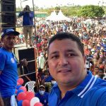 MP Eleitoral opina pelo indeferimento da candidatura de Adson Manoel em Turiaçu