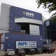 MPF consegue bloquear R$ 688 mil do Fundo Municipal de Saúde do município de Mata Roma (MA)
