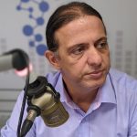 Fábio Gentil ganha aval para contrair empréstimo de R$ 25 milhões em Caxias