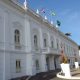 Maranhão renegocia dívida com a União; valor ultrapassa os R$ 600 milhões