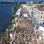 MPMA recomenda coibir festas e aglomerações durante o carnaval