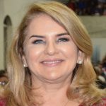 Maura Jorge encontra dívida de R$ 6 milhões deixada pelo ex-prefeito em Lago da Pedra