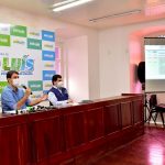 Prefeitura de São Luis – Plano de vacinação