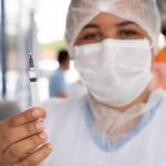 Governo federal já enviou mais de 300 mil doses de vacinas de combate ao Covid-19 ao Maranhão