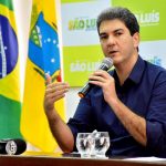 Prefeito Eduardo Braide anuncia medidas econômicas e de reforma administrativa