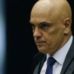Ministro Alexandre de Moraes suspende pagamento de parcelas da dívida pública do Maranhão