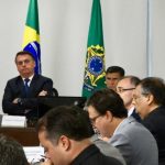 Mesmo com R$ 50 milhões reservados, Flávio Dino pede para Bolsonaro pagar vacinas no Maranhão