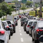 Mais de 775 mil proprietários de veículos não pagarão IPVA no MA em 2022