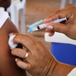 Maranhão recebe hoje mais 62 mil doses de vacinas contra o Covid-19