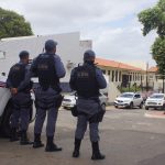 No Maranhão, 21 policiais militares tentarão as urnas nas eleições deste ano; veja lista