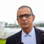 Justiça bloqueia bens do ex-prefeito de Açailândia, Juscelino Oliveira