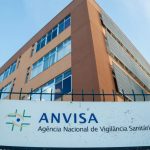 ANVISA-Sede-AgenciaNacional de VigilaciaSanitaria-Coranavirus-Covd19
