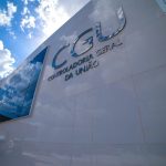 CPI do Covid-19: CGU aponta prejuízo em mais de R$ 6 milhões em recursos federais no MA