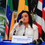 Josinha Cunha abre licitação de R$ 5,2 milhões para construção de pontes de madeira em Zé Doca; MP investiga o caso