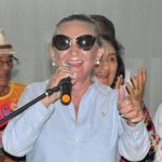 Com Covid-19, ex-deputada Marly Abdalla é entubada em São Luís