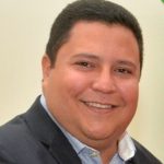 Ex-prefeito de São Benedito do Rio Preto, Maurício Fernandes é condenado a devolver R$ 281 mil do Fundeb