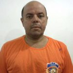 No Maranhão, decisão do TJ coloca integrante de quadrilha que roubou R$ 100 milhões do Banco do Brasil em liberdade