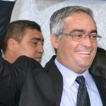 MPMA aponta irregularidade em contrato entre escritório de advocacia e a gestão de Lúcio Flávio, em Itinga