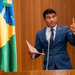 No Maranhão, placas de veículos terão aumento de 200%, denuncia deputado