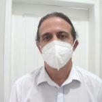 MP investiga a falta de medicamentos e insumos na rede de saúde de Caxias