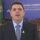 MP pede o afastamento do prefeito de Carolina, Erivelton Neves