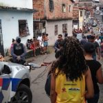 Onda de violência em São Luís deixou o rastro de 11 mortes no final de semana; veja os nomes