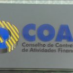 No Maranhão, COAF identifica movimentações financeiras suspeitas envolvendo duas prefeituras e duas empresas