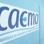 Com mais de R$ 1 bilhão em dívidas, Caema pode declarar falência após ter seu CNPJ cancelado