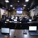 Câmara Municipal instaura CPI para analisar situação do transporte público de São Luís
