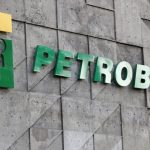 Veja a polêmica propaganda da Petrobras sobre o preço da gasolina; vídeo